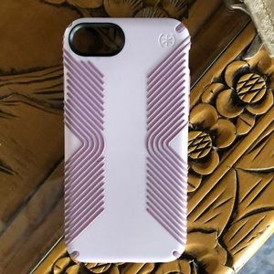 iPhone 7 speck case